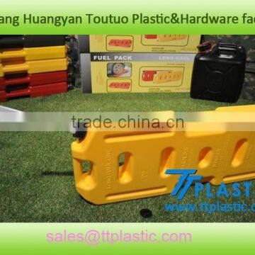 10L Oil Jerry Can photo-4