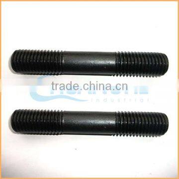 Factory direct sales high quality strength stud bolt