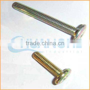 China Factory Sales Good Quality Furniture Screws