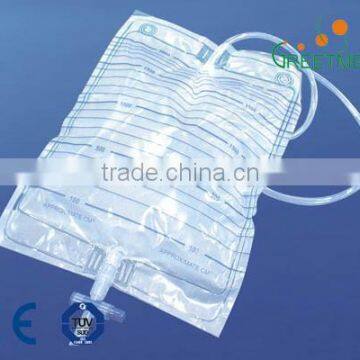 Provide Order-running Report Urine Container photo-3