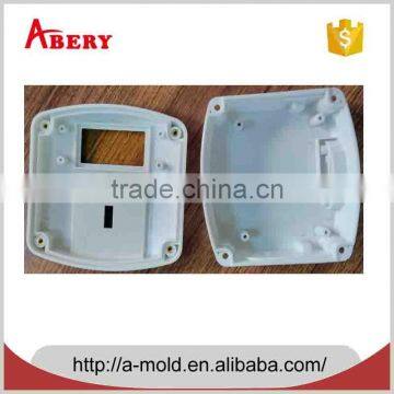 Over Mould, 2 Shot Injection Molding photo-2