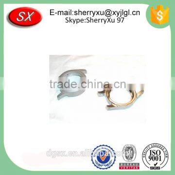 Customized Aluminum Wrist Watch Cases China Cnc Machining Part Turning Parts photo-4