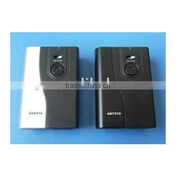 Wireless Tour Guide System AG310/Tour Guide System
