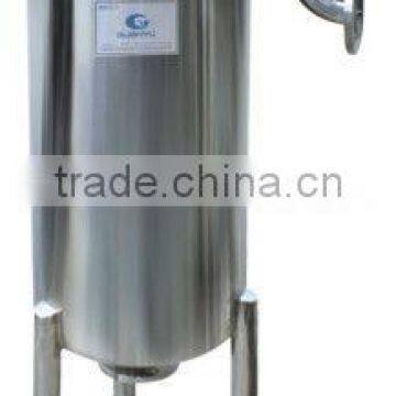 Perfume Stand-alone Series(frame Filter/microporous Membance Barrel Filter/filter Element photo-6