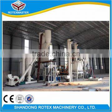 Chile Wood .Pellet Cooler Machine Equipment for Sales / Counter Flow Cooling Machine photo-3