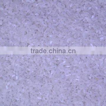 New Wholesale Top Quality Salad/rice Crust Food Making Machinery photo-3