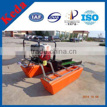 Portable River Mini Gold Mining Dredges For Sale photo-5