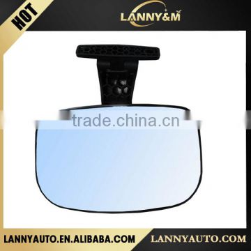 New item truck body parts oem 20707812 volvo mirror for volvo truck