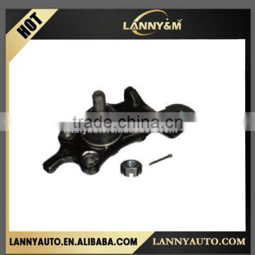 Steering parts Ball joint for TOYOTA Land Cruiser 43330-39585