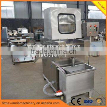 Brine Meat/pork/chicken Injection Machine on Promotion photo-2