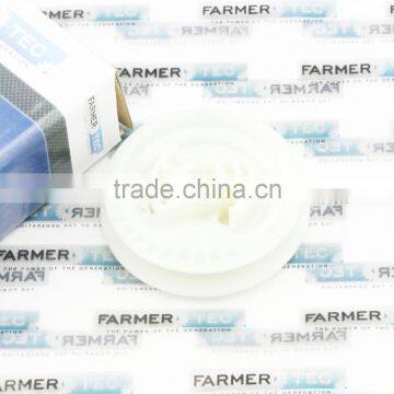 STARTER PULLEY FOR STIHL 023 025 MS230 250 CHAINSAW REPLACE NEW