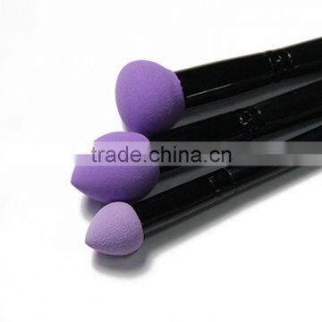 Private Label Beauty Needs Foundation Makeup Makeup Brush Set photo-2