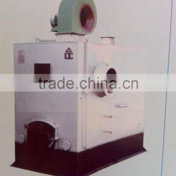 2017 Hot Sale Wood Drying Equipment/Timber Drying Machine/ Steam Timber Drying Kilns photo-6