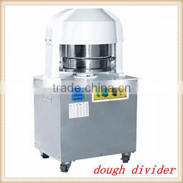 2014 hot sale electric dough divider for bread