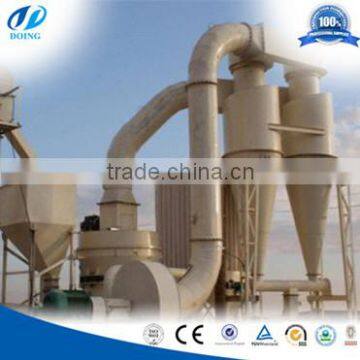 Grinding Machine, Grinding Mill Machine, Raymond Mill, Grinding Machine Price photo-6