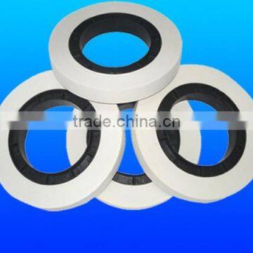 Paper Roll for Money Binding Machine