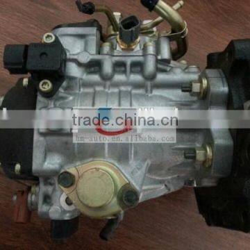 Diesel Injection Pump 098000-2080 7/8-97318599-0