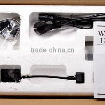 Top Sale Water Distiller For Home Use photo-6