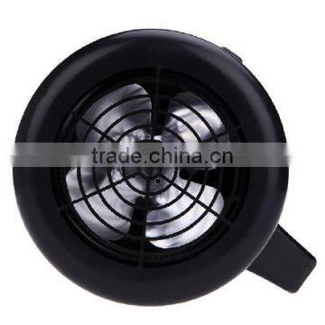 Home Water Distiller With Glass Bottle photo-4