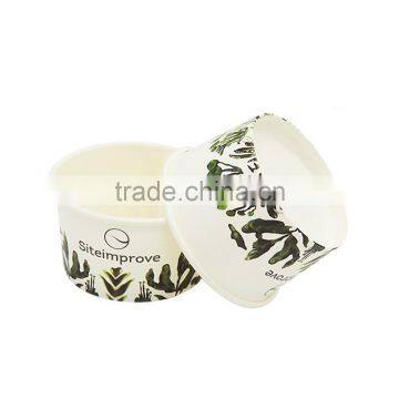 Ice Cream Store Supplies,paper Cup Manufacturing Process photo-3