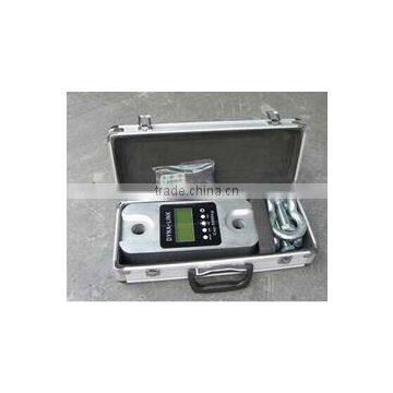 50ton Digital Dynamometer Prices photo-2
