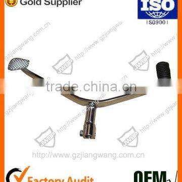 Excelente Calidad Pedal Cambio Para Motocicleta photo-2