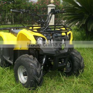 electric ATV toys 1000W ATV electric toys