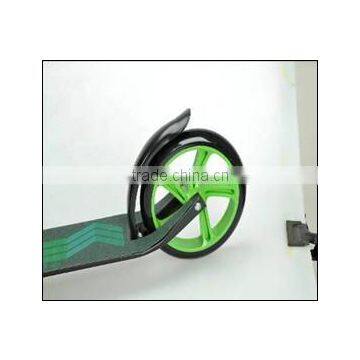 2015 New Adult Push Scooter for Sale (CE Approved) photo-2