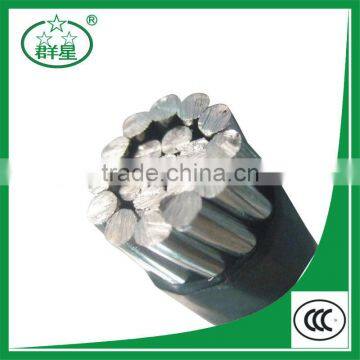 Aluminum Power Cable