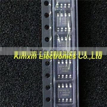 New Integrated Circuits TOP254PN photo-4