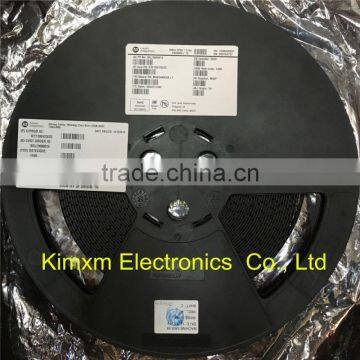 New Integrated Circuits LM32(D)CDL photo-3