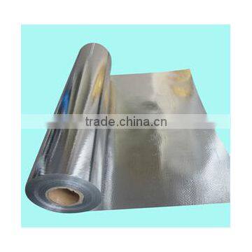 Malaysia Roof Heat Insulation Materials photo-6