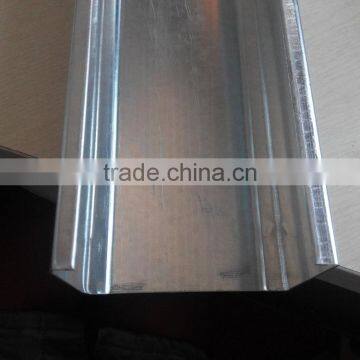 Factory Metal Stud and Track photo-4