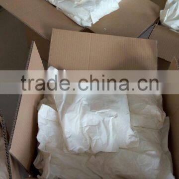 HIGH QUALITY /PROJECT/BUILDING/CONSTRUATION/PP FIBER photo-4