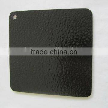 GRP Embossed Sheet photo-4