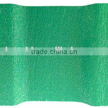 FRP Gel Coat Panel photo-2