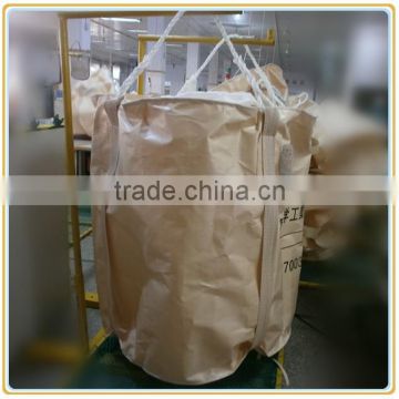 pp virgin one ton chemical bulk bag