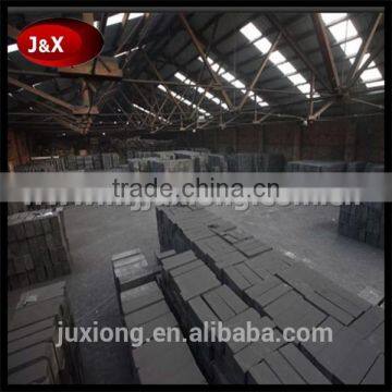 UHP Graphite Electrode photo-4