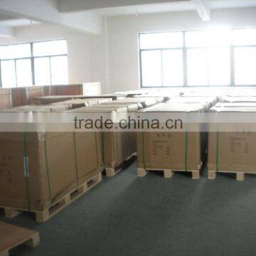 Solar Products Distributor Demand China Manufacturer Supply 75W 12V Solar Panel photo-6