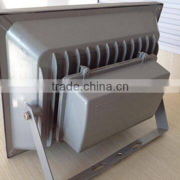 12w 20w 50w 60w 80wsolar Auto-sensing Motion Sensor Led Street Light photo-4