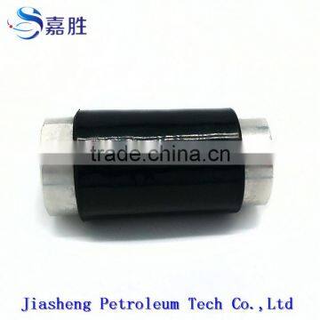 Factory Supply Fuel Vapor Recovery Breakaway Valve photo-3