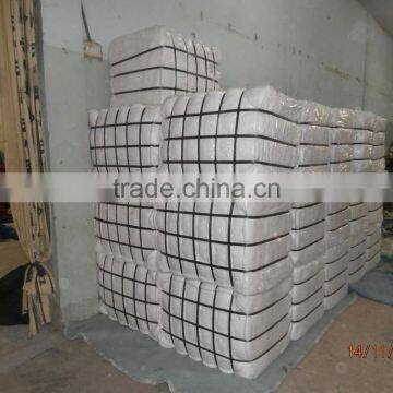 Towel Rags / 100% Cotton Rags / Rags photo-2