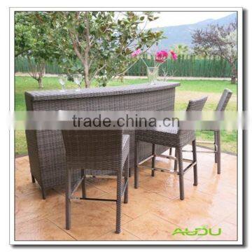 Pull Up Bar,Wholesale Bar Furniture Set