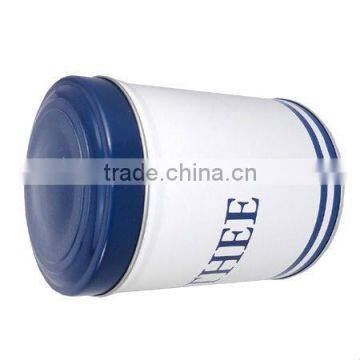 Wholesale Coffee Cans photo-2