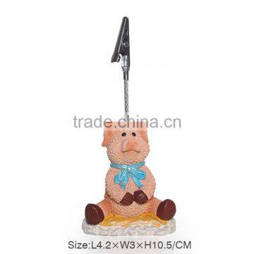 2015 Most Lovely Unique Paper Clips photo-4