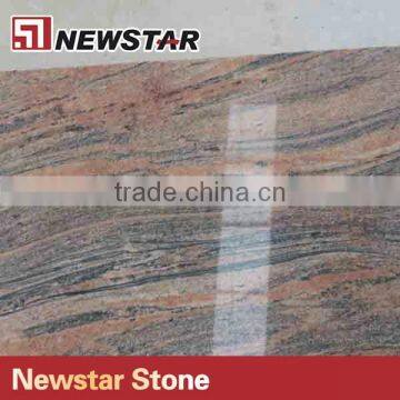 Granite Islands Top Granite Prefab Kitchens Islands photo-4