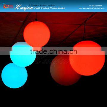 Professional KTV Nights Led Ball Dmx/wireless Led Ball photo-4