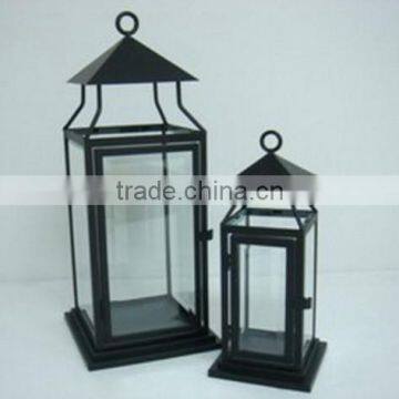 hobby lobby candle lantern, metal candle lantern