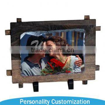 Sublimation Photo Stone