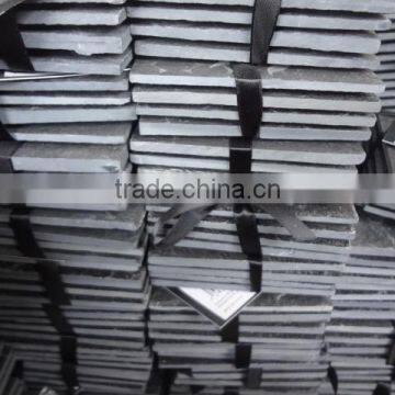 Slate Placemat photo-3